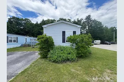 1 Stevens Drive, Lisbon, ME 04252 - Photo 3