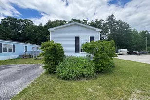 1 Stevens Dr, Lisbon, ME 04252 - Photo 3
