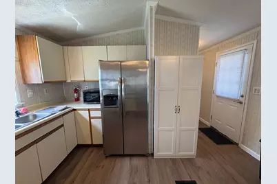 1 Stevens Drive, Lisbon, ME 04252 - Photo 13
