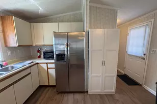 1 Stevens Dr, Lisbon, ME 04252 - Photo 13