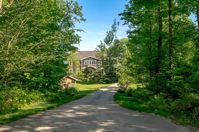 675 Wolfe's Neck Road, Freeport, ME 04032 - Photo 39