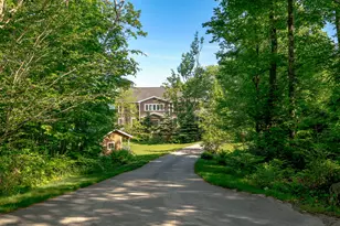 675 Wolfe's Neck Rd, Freeport, ME 04032 - Photo 39