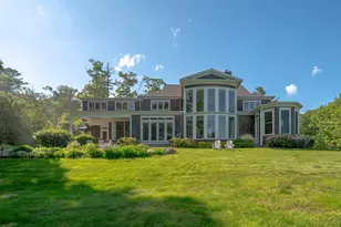 675 Wolfe's Neck Rd, Freeport, ME 04032 - Photo 3