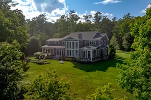 675 Wolfe's Neck Rd, Freeport, ME 04032 - Photo 51