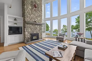 675 Wolfe's Neck Rd, Freeport, ME 04032 - Photo 25