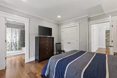 675 Wolfe's Neck Road, Freeport, ME 04032 - Photo 21