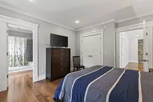 675 Wolfe's Neck Rd, Freeport, ME 04032 - Photo 21