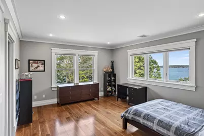 675 Wolfe's Neck Road, Freeport, ME 04032 - Photo 25