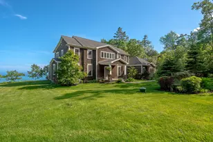 675 Wolfe's Neck Rd, Freeport, ME 04032 - Photo 45