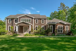 675 Wolfe's Neck Rd, Freeport, ME 04032 - Photo 5