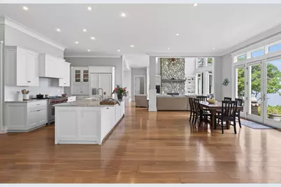 675 Wolfe's Neck Road, Freeport, ME 04032 - Photo 13