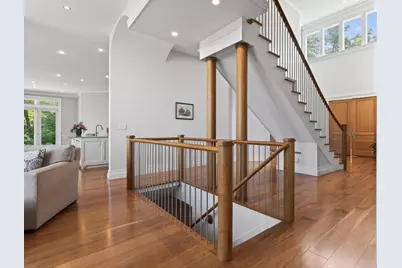 675 Wolfe's Neck Road, Freeport, ME 04032 - Photo 31