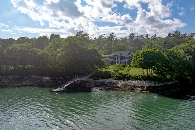 675 Wolfe's Neck Road, Freeport, ME 04032 - Photo 47