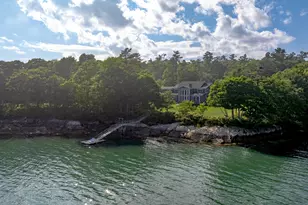 675 Wolfe's Neck Rd, Freeport, ME 04032 - Photo 47