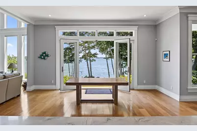 675 Wolfe's Neck Road, Freeport, ME 04032 - Photo 29