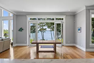 675 Wolfe's Neck Rd, Freeport, ME 04032 - Photo 29