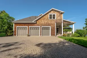 675 Wolfe's Neck Rd, Freeport, ME 04032 - Photo 41