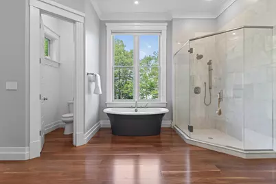 675 Wolfe's Neck Road, Freeport, ME 04032 - Photo 17