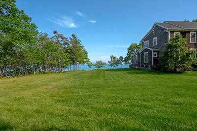 675 Wolfe's Neck Road, Freeport, ME 04032 - Photo 43
