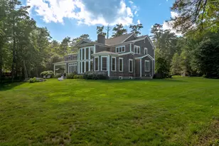 675 Wolfe's Neck Rd, Freeport, ME 04032 - Photo 41