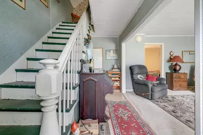 192 Main Street, Eustis, ME 04936 - Photo 13