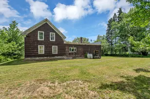 192 Main St, Eustis, ME 04936 - Photo 27