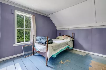 192 Main Street, Eustis, ME 04936 - Photo 21