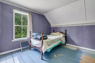 192 Main St, Eustis, ME 04936 - Photo 21