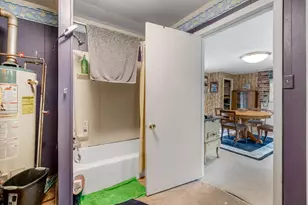 192 Main St, Eustis, ME 04936 - Photo 17