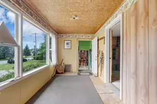 192 Main St, Eustis, ME 04936 - Photo 3