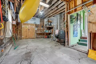 192 Main Street, Eustis, ME 04936 - Photo 29