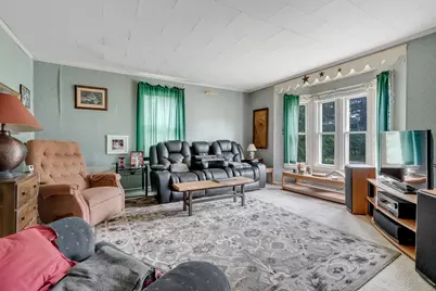 192 Main Street, Eustis, ME 04936 - Photo 9