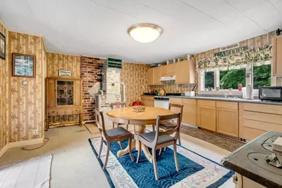192 Main Street, Eustis, ME 04936 - Photo 7