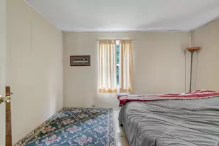 192 Main St, Eustis, ME 04936 - Photo 15