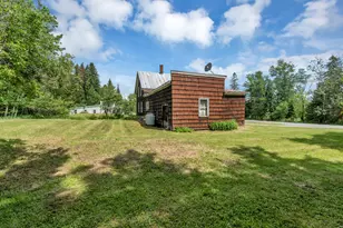 192 Main St, Eustis, ME 04936 - Photo 25