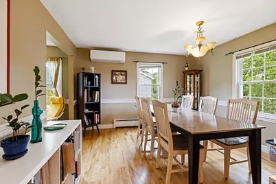 56 Eustis Parkway, Waterville, ME 04901 - Photo 13
