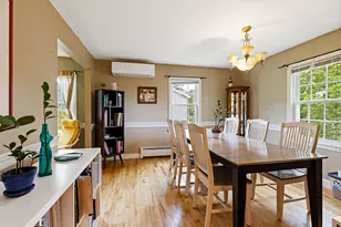 56 Eustis Pkwy, Waterville, ME 04901 - Photo 13