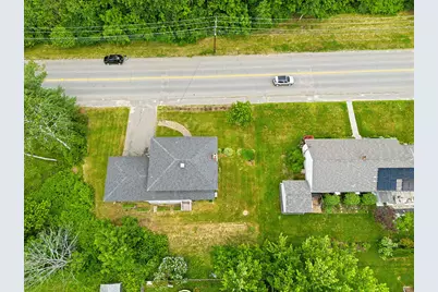 56 Eustis Parkway, Waterville, ME 04901 - Photo 61