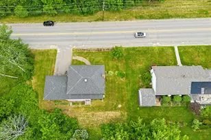56 Eustis Pkwy, Waterville, ME 04901 - Photo 61