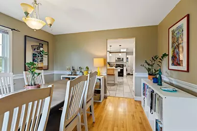 56 Eustis Parkway, Waterville, ME 04901 - Photo 15