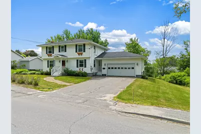 56 Eustis Parkway, Waterville, ME 04901 - Photo 45