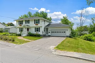 56 Eustis Pkwy, Waterville, ME 04901 - Photo 45