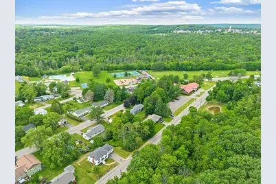 56 Eustis Parkway, Waterville, ME 04901 - Photo 55