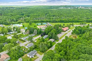 56 Eustis Pkwy, Waterville, ME 04901 - Photo 55