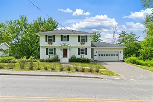 56 Eustis Pkwy, Waterville, ME 04901 - Photo 3