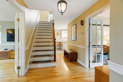56 Eustis Parkway, Waterville, ME 04901 - Photo 21