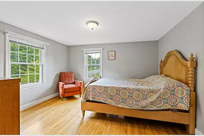56 Eustis Parkway, Waterville, ME 04901 - Photo 33