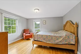 56 Eustis Pkwy, Waterville, ME 04901 - Photo 33