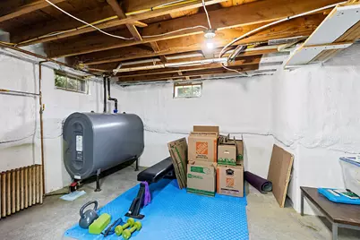 56 Eustis Parkway, Waterville, ME 04901 - Photo 41
