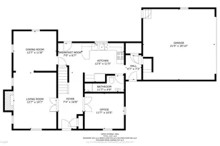 56 Eustis Pkwy, Waterville, ME 04901 - Photo 63